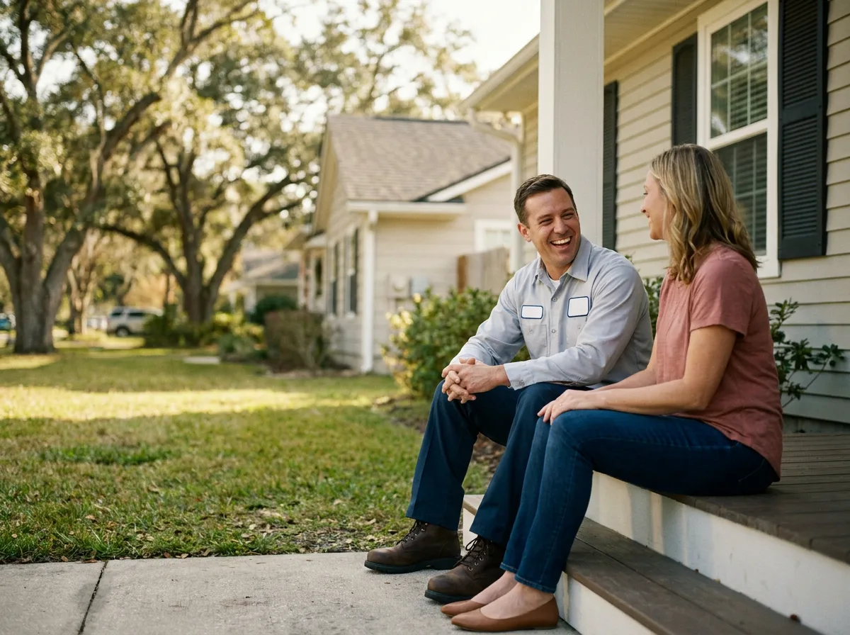 Septic tank pumping FAQs for Elkton, TN